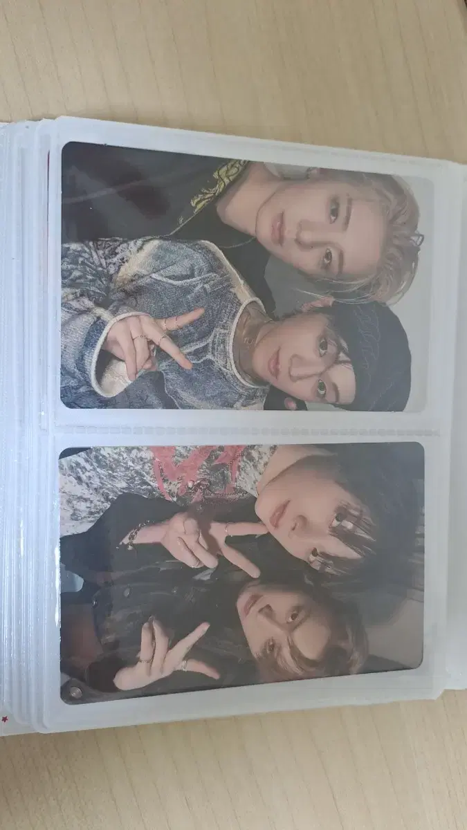thumbnail-3